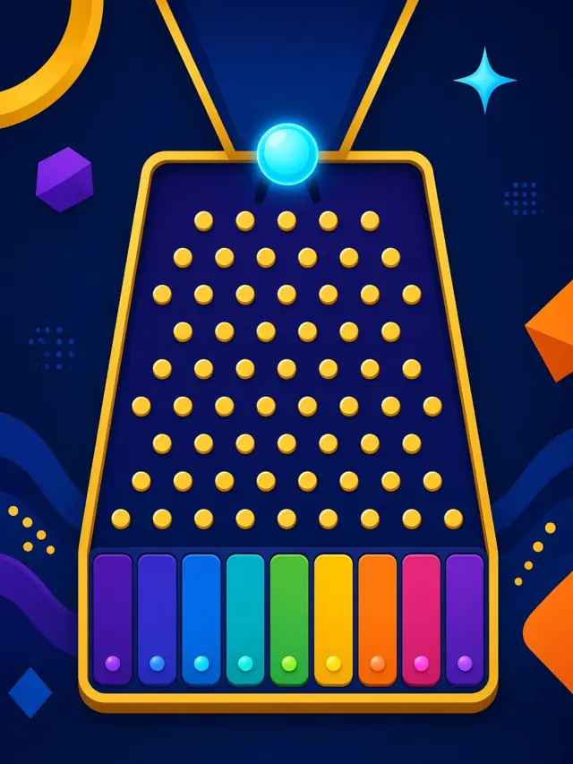 Plinko